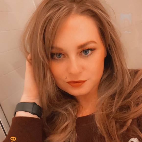 tasha711